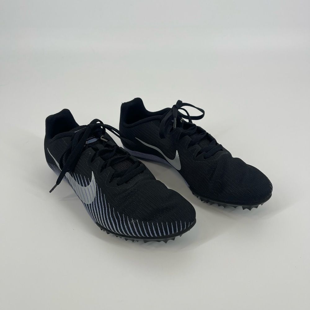 Nike Cleats